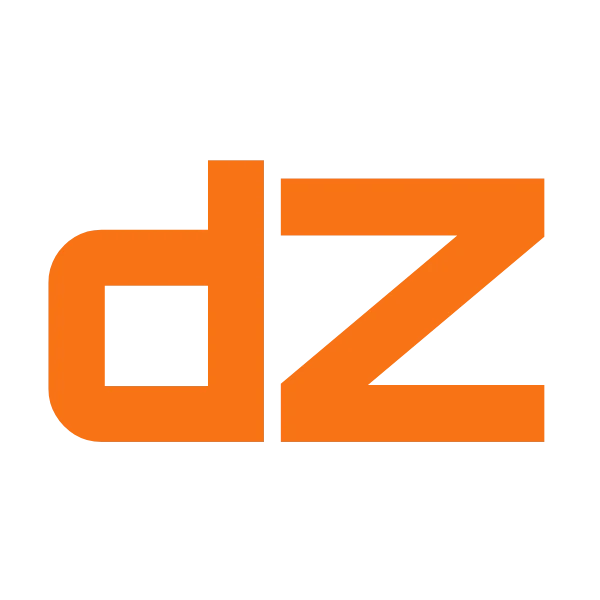 doczoom